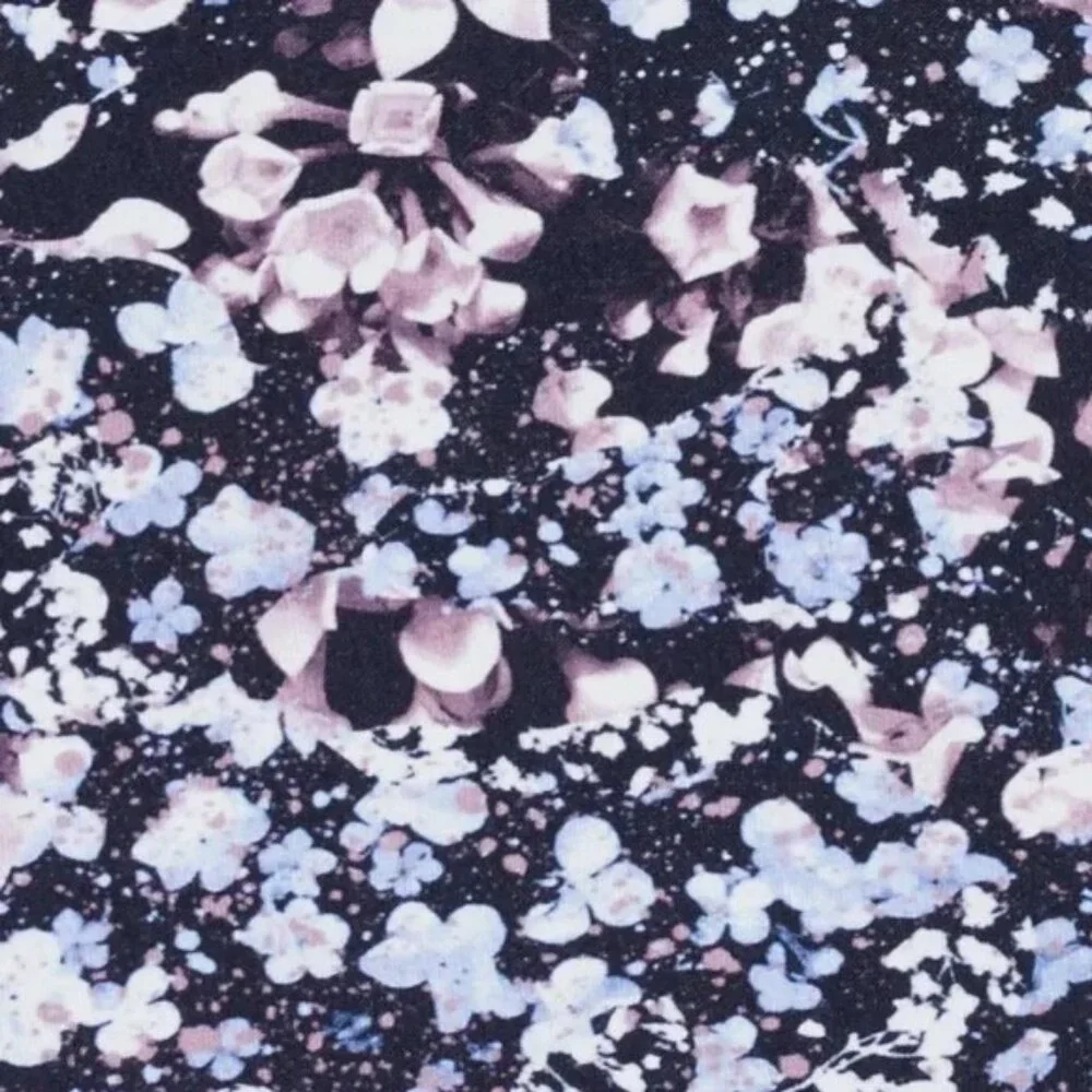 Lululemon Sculpt Tank in Floral Spritz Multi - Picture 4 of 7